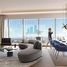 2 Schlafzimmer Appartement zu verkaufen im SO\/ Uptown, Loft Cluster, Jumeirah Heights