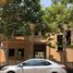5 Bedroom Villa for sale at Seasons Residence, Ext North Inves Area, New Cairo City