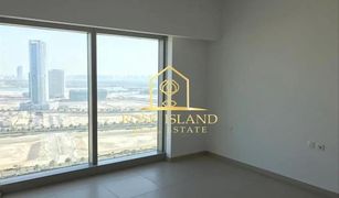 Квартира, 1 спальня на продажу в Shams Abu Dhabi, Абу-Даби The Gate Tower 2