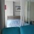 1 Bedroom Condo for rent at Centric Sea, Nong Prue