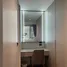 1 Bedroom Condo for rent at Kasa Verdana, Chang Phueak