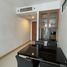 2 Bedroom Condo for rent at Supalai Premier Place Asoke, Khlong Toei Nuea, Watthana, Bangkok, Thailand