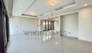 4 Bedrooms Townhouse for sale in Brookfield, Dubai Pelham