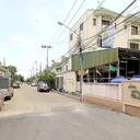 บ้านลดาสิริ