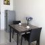 1 Bedroom Condo for rent at Ideo Mobi Sathorn, Bang Lamphu Lang, Khlong San