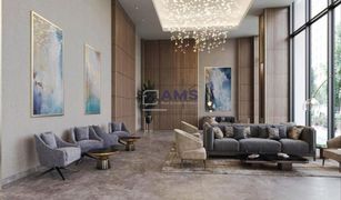 Studio Apartment for sale in Executive Towers, Dubai Peninsula Five