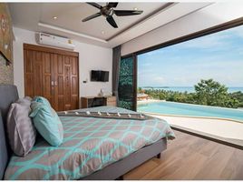 3 Bedroom Villa for rent in Bo Phut, Koh Samui, Bo Phut