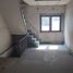 4 Bedroom Shophouse for sale in Nararam 3 BRT, Chong Nonsi, Chong Nonsi