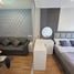 1 Bedroom Condo for sale at Lumpini Place UD - Posri, Mak Khaeng, Mueang Udon Thani