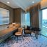 1 Schlafzimmer Wohnung zu verkaufen im Address Harbour Point, Dubai Creek Harbour (The Lagoons), Dubai