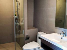 1 Bedroom Condo for rent at Whizdom Connect Sukhumvit, Bang Chak, Phra Khanong