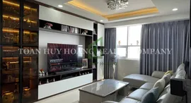 Verfügbare Objekte im Blooming Tower Danang