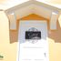 3 Schlafzimmer Haus zu verkaufen im Camella Negros Oriental, Dumaguete City, Negros Oriental