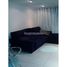 2 Bedroom Apartment for sale at Vila Ema, Pesquisar