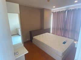 2 Schlafzimmer Wohnung zu vermieten im Airlink Residence, Khlong Sam Prawet