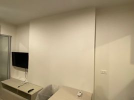 2 Bedroom Condo for rent at Niche Mono Ramkhamhaeng, Hua Mak