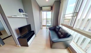 1 Bedroom Condo for sale in Chang Khlan, Chiang Mai One Plus 19 