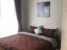 1 Schlafzimmer Appartement zu vermieten im Park Origin Phrom Phong, Khlong Tan