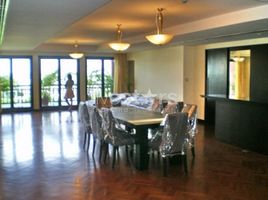 3 Bedroom Condo for rent at Supreme Classic, Thung Mahamek