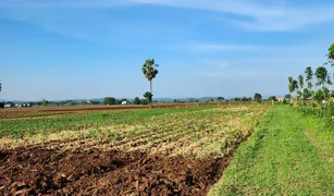 Земельный участок, N/A на продажу в Chon Noi, Lop Buri 