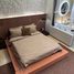 Studio Wohnung zu vermieten im Scotts Square, Somerset, Orchard