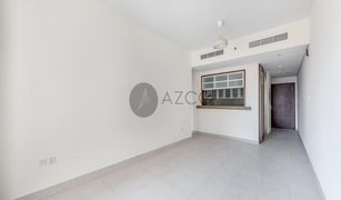 1 Bedroom Apartment for sale in Boulevard Central Towers, Dubai Boulevard Central Tower 1