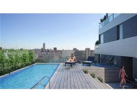 1 Bedroom Apartment for sale at Pringles 1283 2 A, Federal Capital