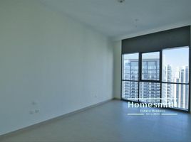 3 Bedroom Condo for sale at Dubai Creek Residence Tower 1 North, Dubai Creek Residences