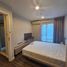 1 Schlafzimmer Appartement zu vermieten im The Crest Sukhumvit 49, Khlong Tan Nuea, Watthana