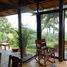 2 Schlafzimmer Villa zu verkaufen in Tilaran, Guanacaste, Tilaran