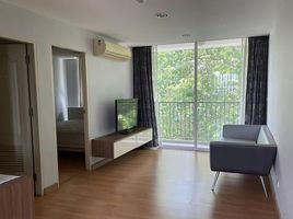 2 Bedroom Condo for sale at The Fine at River, Bang Lamphu Lang, Khlong San, Bangkok