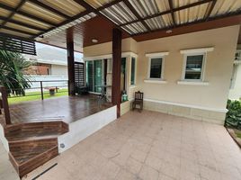 2 Bedroom House for sale at Kiri Nakara, Hin Lek Fai