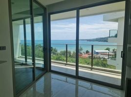 1 Schlafzimmer Wohnung zu verkaufen im Oceana Kamala, Kamala, Kathu, Phuket