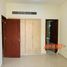 1 Schlafzimmer Appartement zu verkaufen im Italy Cluster, International City, Dubai