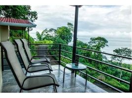 3 Bedroom House for sale in Puntarenas, Aguirre, Puntarenas