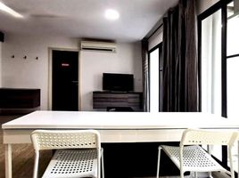 2 Schlafzimmer Wohnung zu verkaufen im Villa Lasalle, Bang Na