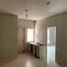 1 Bedroom Condo for sale at Baan Full House, Rai Khing, Sam Phran