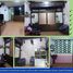 4 Schlafzimmer Ganzes Gebäude zu vermieten in Chakkrawat, Samphanthawong, Chakkrawat