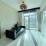 1 Bedroom Condo for sale at Bayz By Danube, Business Bay, Dubai