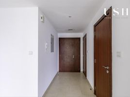 1 Bedroom Condo for sale at Bahar 6, Bahar