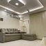 Studio Penthouse zu vermieten im Sophia Residence, Mount emily