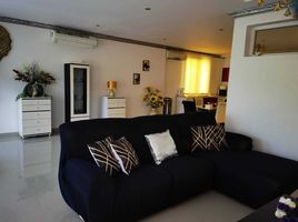 5 Bedroom House for rent at Platinum Residence Park, Rawai