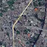 ขายที่ดิน ใน บางแค กรุงเทพมหานคร, บางแคเหนือ, บางแค, กรุงเทพมหานคร