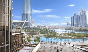 2 Bedrooms Apartment for sale in Opera District, Dubai Grande