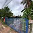  Land for sale in Udon Thani, Ban Lueam, Mueang Udon Thani, Udon Thani
