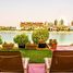 7 Bedroom House for sale at Garden Homes Frond C, Garden Homes, Palm Jumeirah