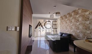 1 chambre Appartement a vendre à Central Towers, Dubai Aryene Greens