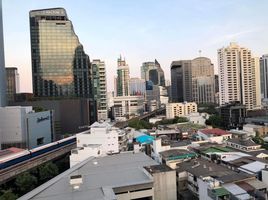 2 Schlafzimmer Wohnung zu vermieten im Citi Smart Condominium, Khlong Toei, Khlong Toei