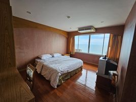 3 Bedroom Condo for rent at Milford Paradise, Pak Nam Pran
