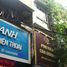 4 Schlafzimmer Haus zu verkaufen in Hai Ba Trung, Hanoi, Pho Hue